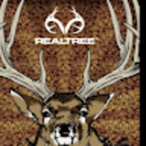 Meet your Posher, Diego